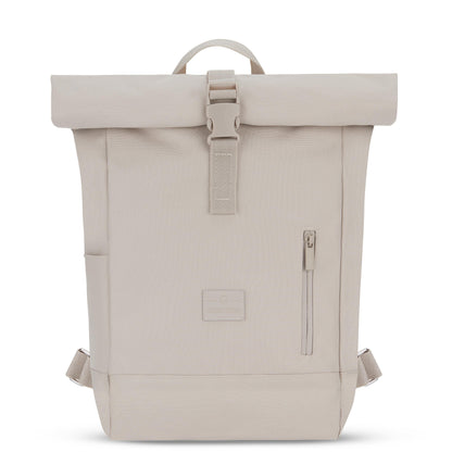 Johnny Urban Robin Small Backpack