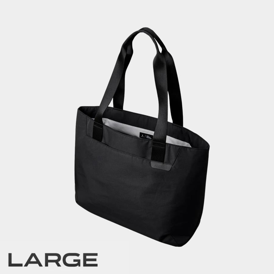 ALPAKA - Elements Tote Bag (Small, Medium, Large)