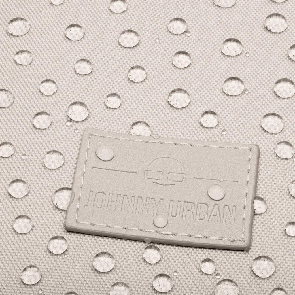 Johnny Urban Robin Small Backpack