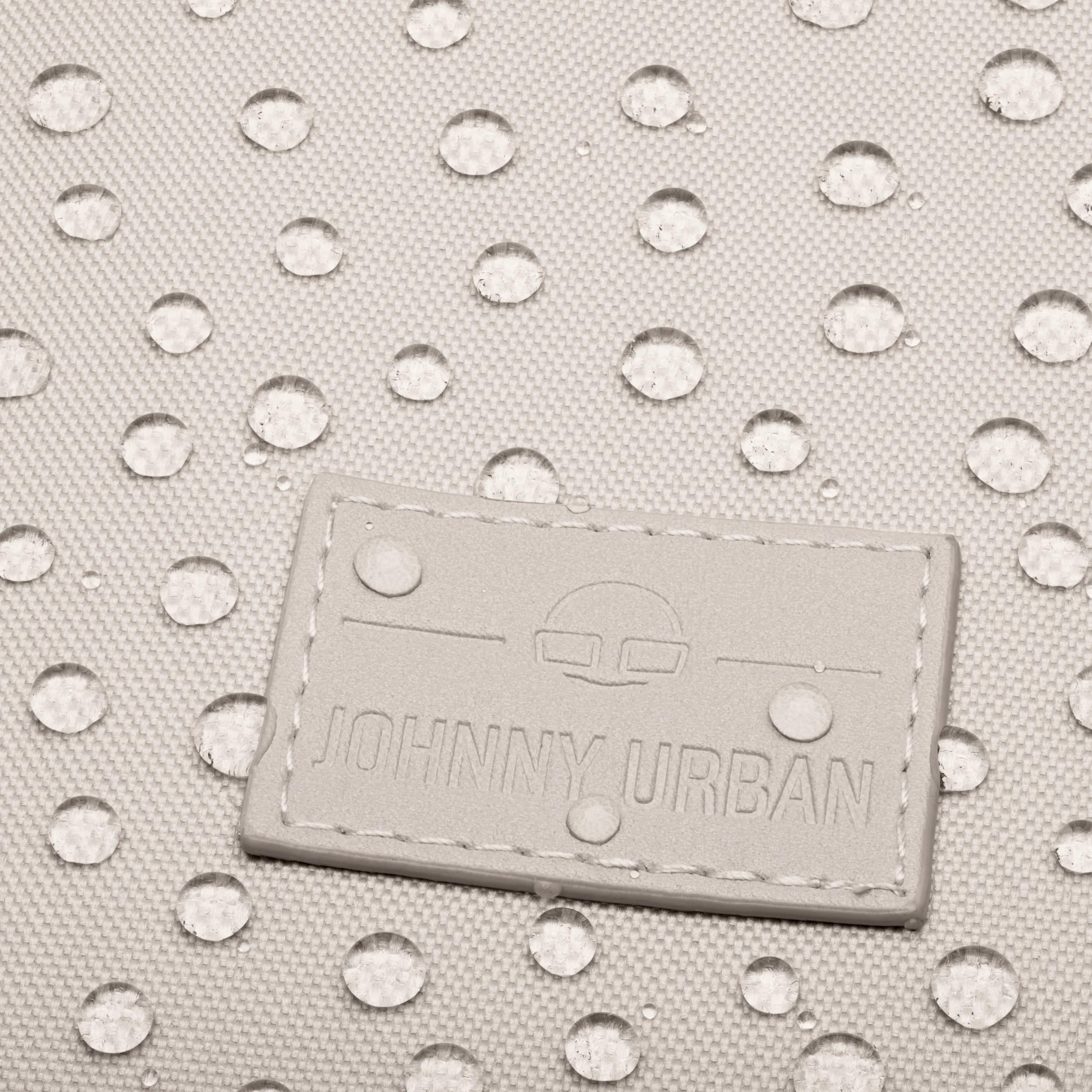 Johnny Urban Robin Small Backpack