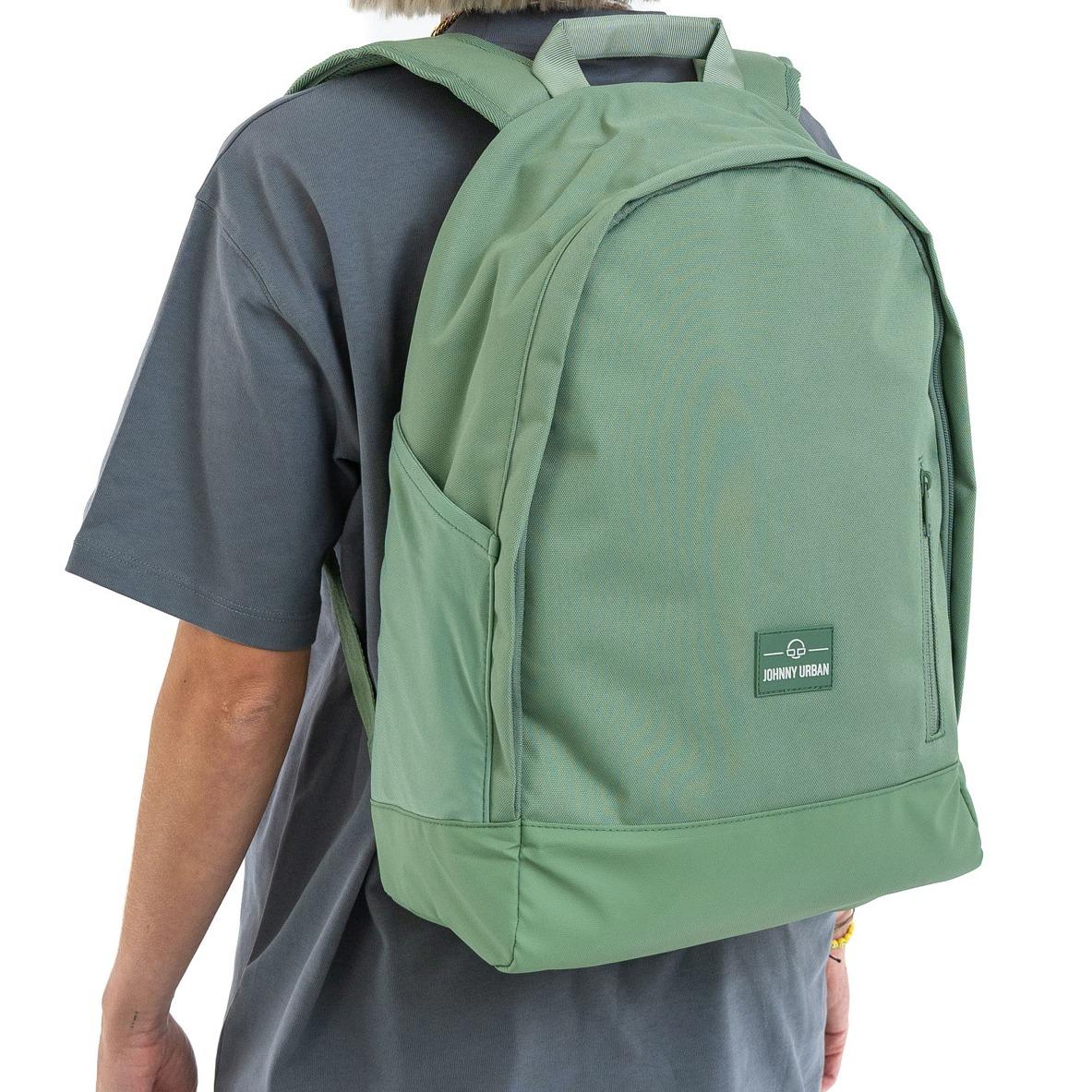 Johnny Urban - Neo Backpack