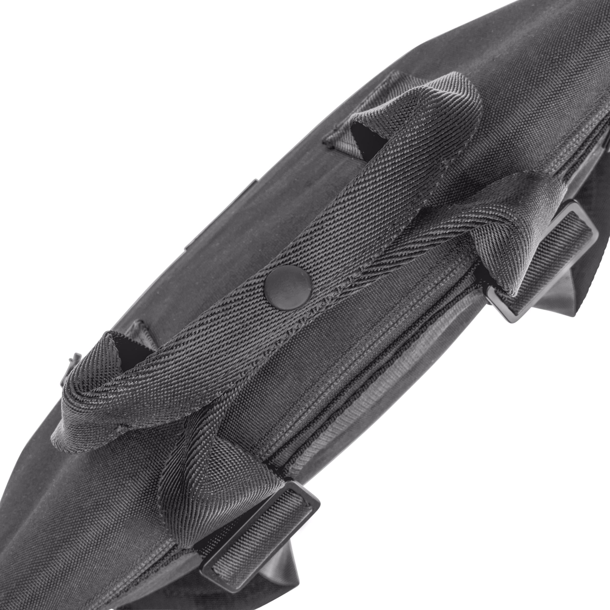 Backpack Bag "Ivy" (Padded laptop compartment up to 15 inches)