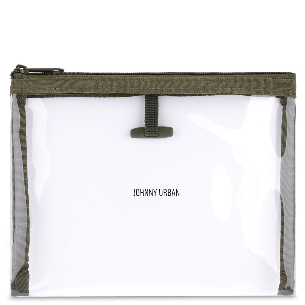 Johnny Urban - Logan Wash Bag