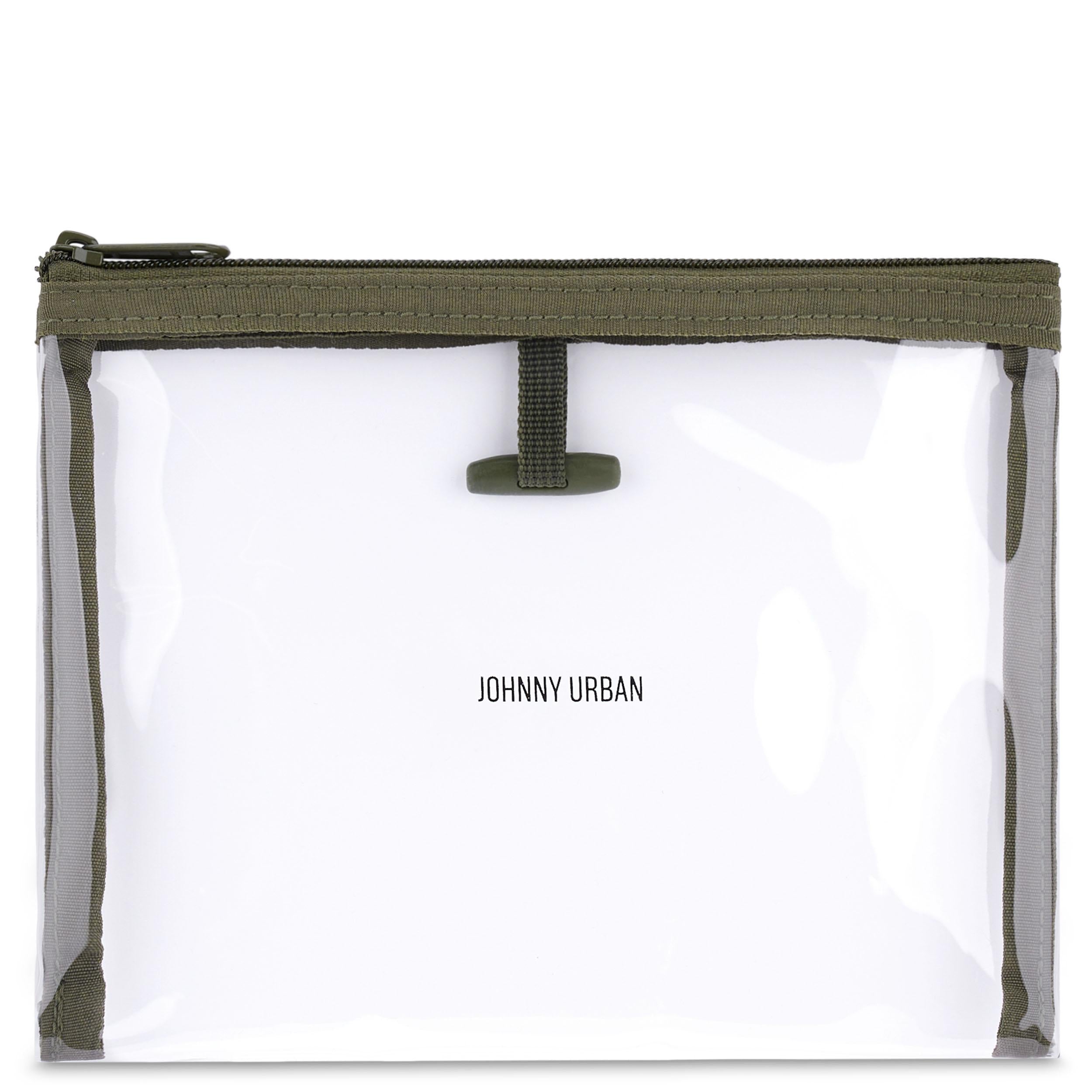 Johnny Urban - Logan Wash Bag