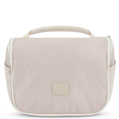 Johnny Urban - Logan Wash Bag