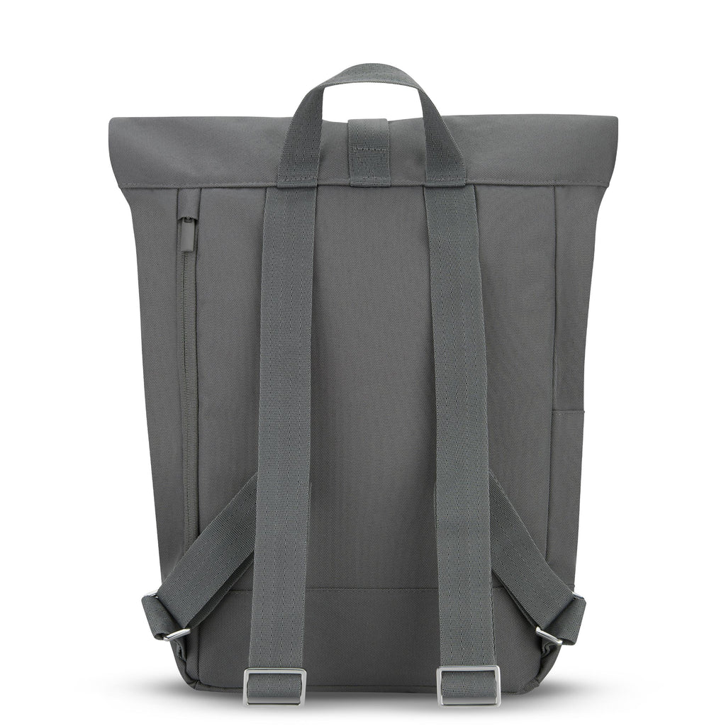 Johnny Urban Robin Small Backpack