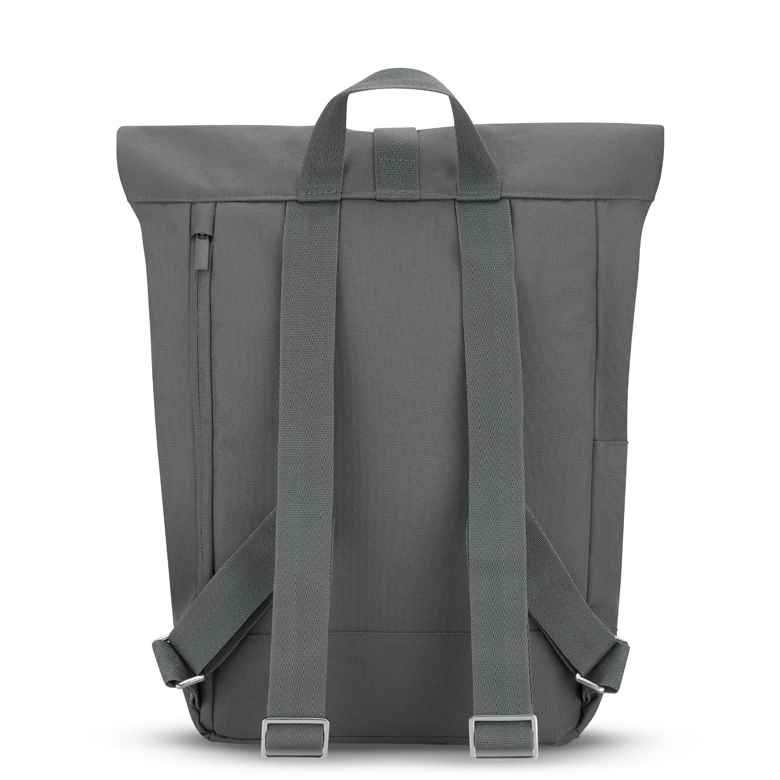 Johnny Urban Robin Small Backpack