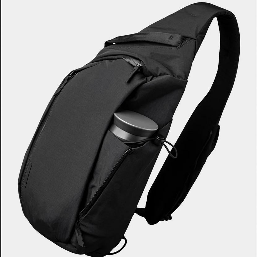 ALPAKA - Metro Crossbody