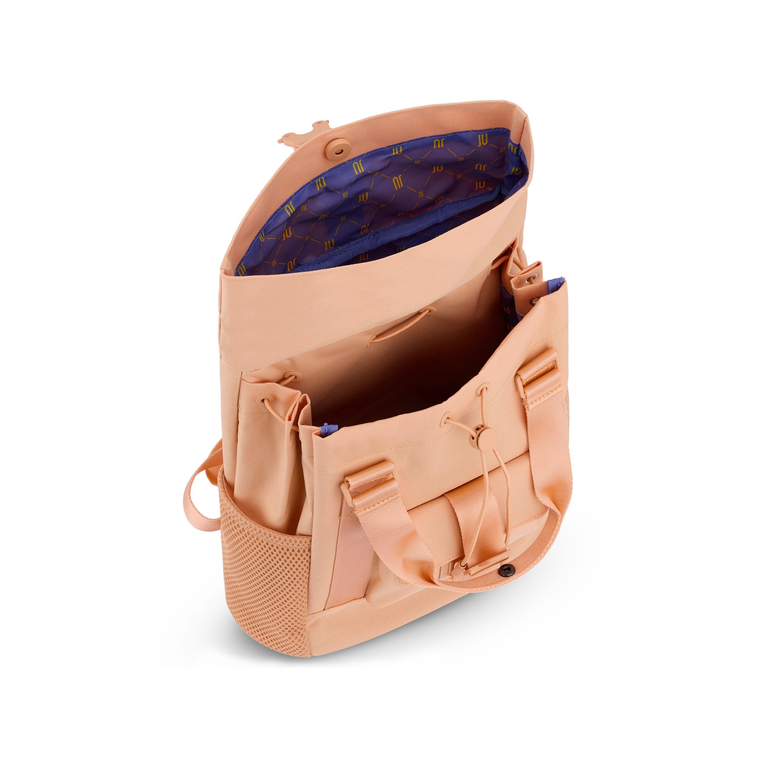 Johnny Urban - Jules Backpack