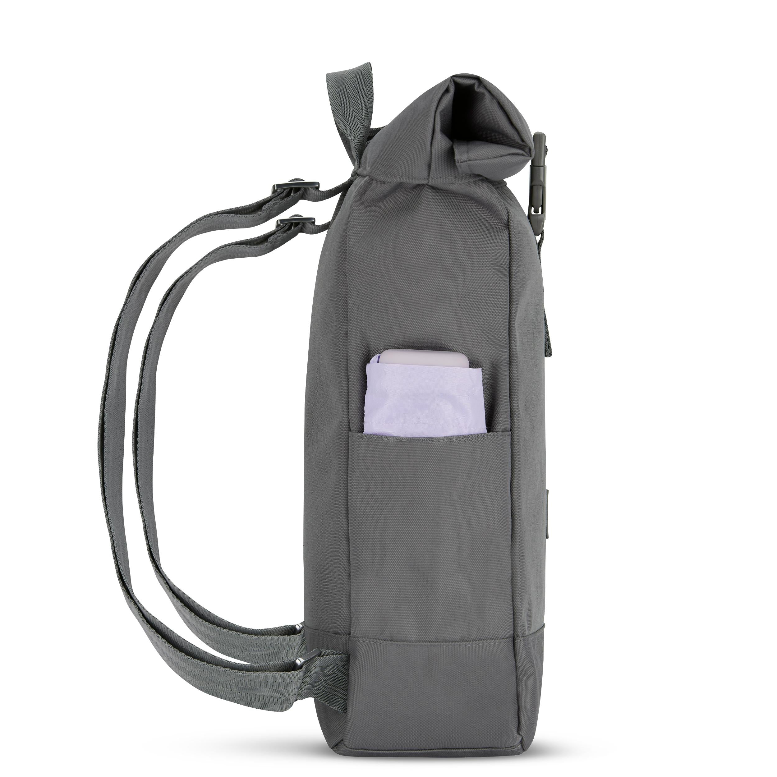 Johnny Urban Robin Small Backpack