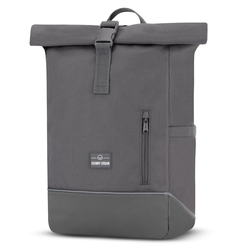 Johnny Urban Robin Small Backpack