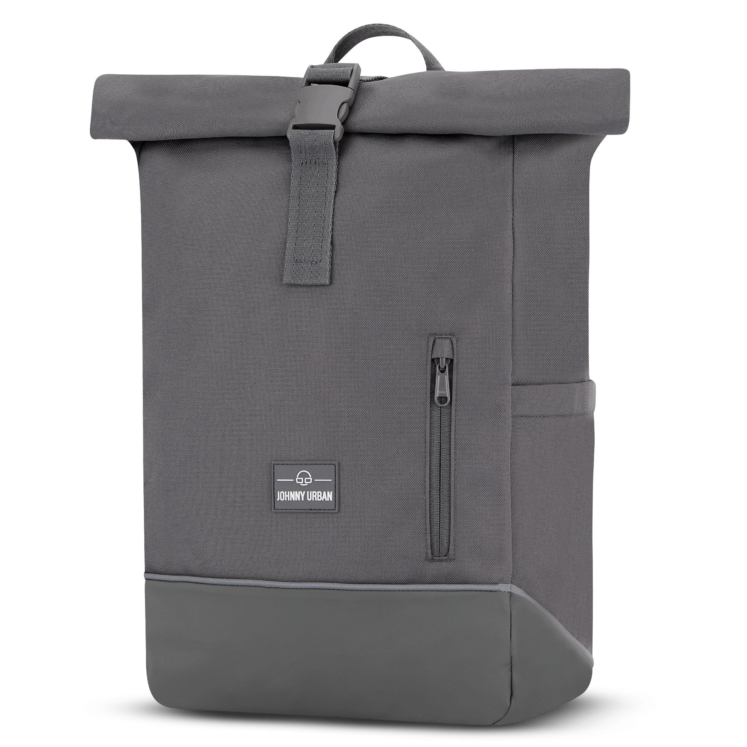 Johnny Urban Robin Small Backpack