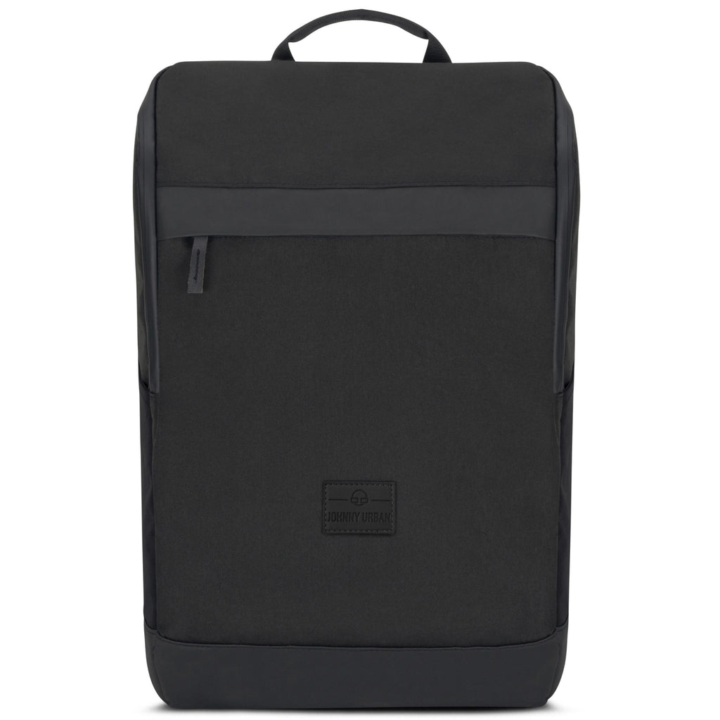 Johnny Urban Business Backpack "Jasper" (Padded laptop compartment up to 16 inches)