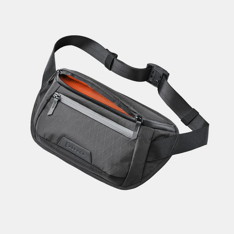 ALPAKA BRAVO SLING MINI V2 (5L, fit an iPad Mini 6)