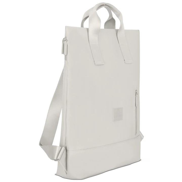 Backpack Bag "Ivy" (Padded laptop compartment up to 15 inches)