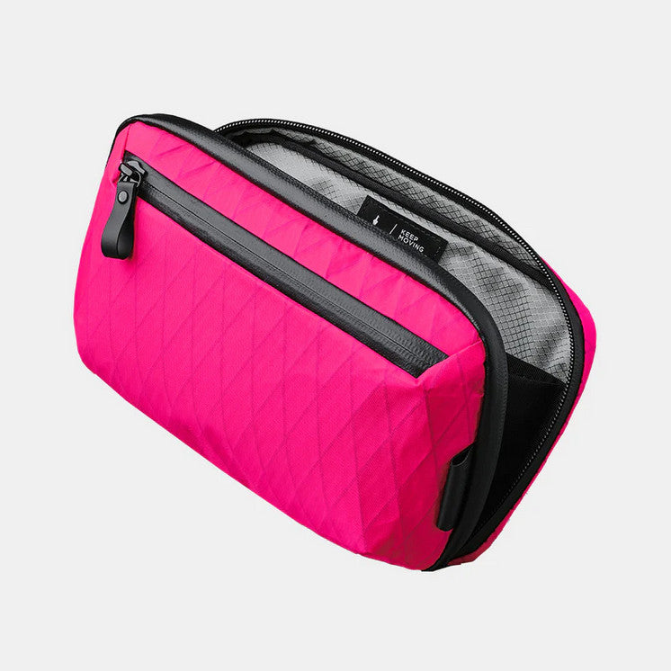 ALPAKA ELEMENTS TECH CASE MINI ( fits a Kindle e-reader )